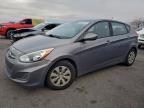 Lot #3296480638 2016 HYUNDAI ACCENT SE