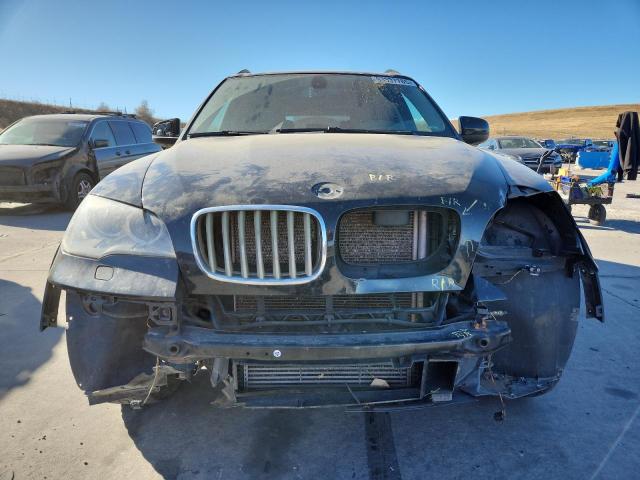 2013 BMW X5 XDRIVE3 #3292906610