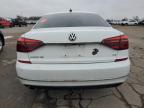 Lot #3292350267 2017 VOLKSWAGEN PASSAT SE