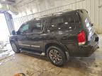 Lot #3296364261 2015 NISSAN ARMADA PLA