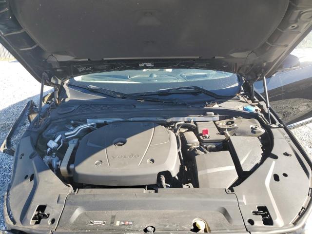 2017 VOLVO S90 T6 INS YV1A22ML6H1001071