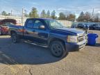 Lot #3308216253 2010 CHEVROLET SILVERADO