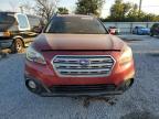 Lot #3310325989 2016 SUBARU OUTBACK 2.