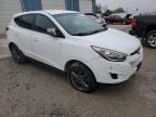 Lot #3292397296 2014 HYUNDAI TUCSON GLS