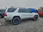 Lot #3305321314 2005 TOYOTA 4RUNNER SR