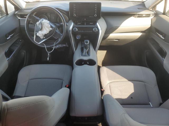 2021 TOYOTA VENZA LE - JTEAAAAH4MJ018413