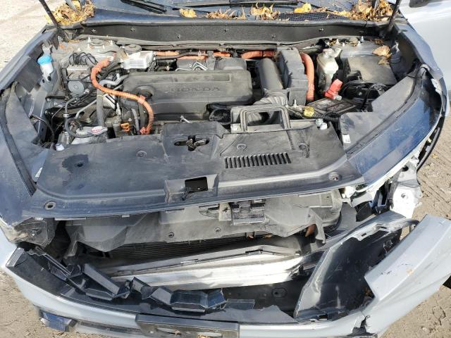 2023 HONDA CR-V SPORT #3308310168