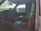 Lot #3297895784 2013 CHEVROLET EXPRESS G2