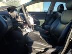 Lot #3296939851 2011 HYUNDAI ELANTRA GL