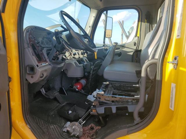 2023 FREIGHTLINER M2 106 MED #3297294398