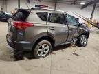 Lot #3303975773 2015 TOYOTA RAV4 XLE