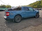 Lot #3297049589 2023 FORD MAVERICK X