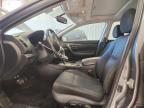 Lot #3294548621 2017 NISSAN ALTIMA 2.5