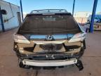 Lot #3292588876 2012 LEXUS RX 350