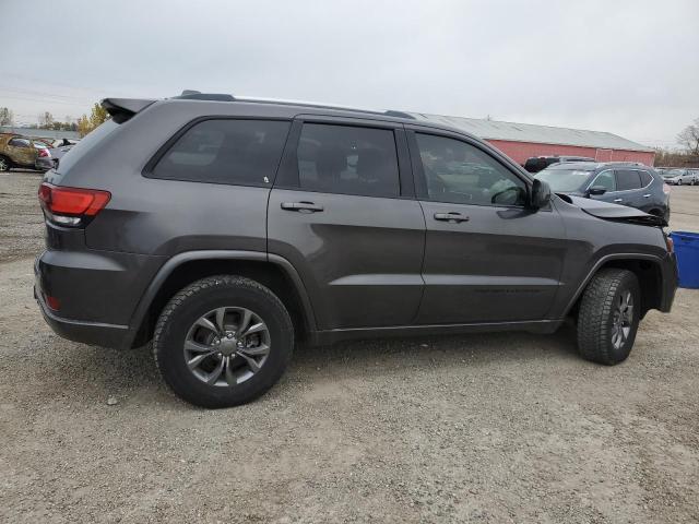 2018 JEEP GRAND CHER - 1C4RJFAG8JC292399