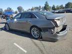 Lot #3303002631 2019 CADILLAC CT6 LUXURY