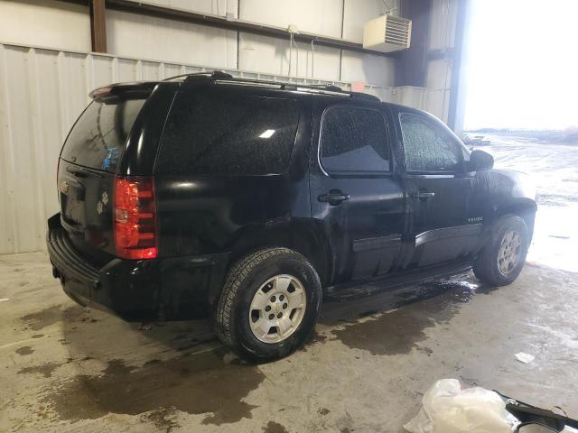 2013 CHEVROLET TAHOE C150 #3291453480