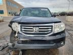 Lot #3295350815 2015 HONDA PILOT SE