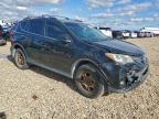 Lot #3311518232 2015 TOYOTA RAV4 LE