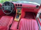Lot #3293427408 1979 MERCEDES-BENZ 450 SL