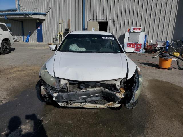 2009 HONDA ACCORD LXP #3300583919