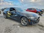 Lot #3304715936 2018 BMW 430I