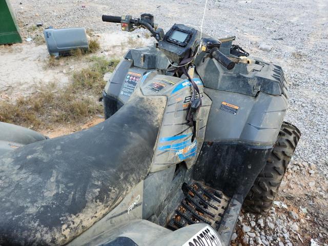 2024 POLARIS SPORTSMAN #3294119942