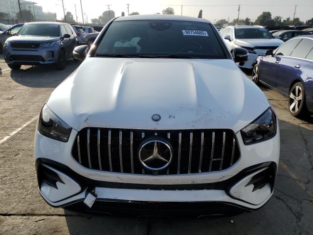 2024 MERCEDES-BENZ GLE COUPE 4JGFD6BB1RB177864