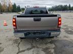 Lot #3294428507 2008 GMC SIERRA C15