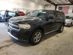 Lot #3297983058 2013 DODGE DURANGO SX