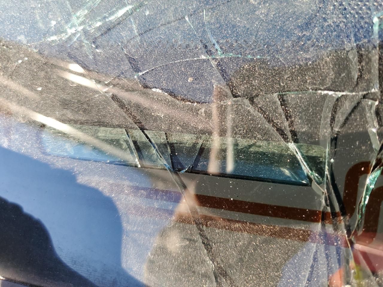 Lot #3294814770 2008 TOYOTA HIGHLANDER