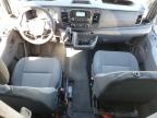 Lot #3310408041 2020 FORD TRANSIT