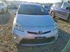 Lot #3302632117 2013 TOYOTA PRIUS