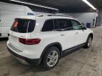 Lot #3293377432 2021 MERCEDES-BENZ GLB 250 4M