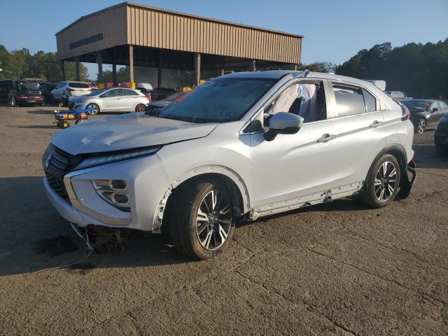 MITSUBISHI ECLIPSE CR