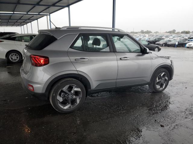 2025 HYUNDAI VENUE SEL #3304499558
