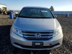 Lot #3316946077 2013 HONDA ODYSSEY LX
