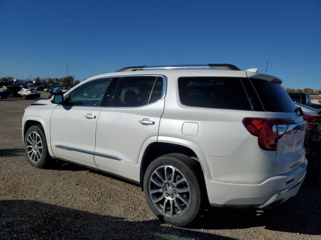 2023 GMC ACADIA DEN #3291632251