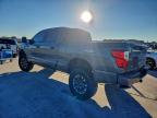 Lot #3305293308 2018 NISSAN TITAN XD SL