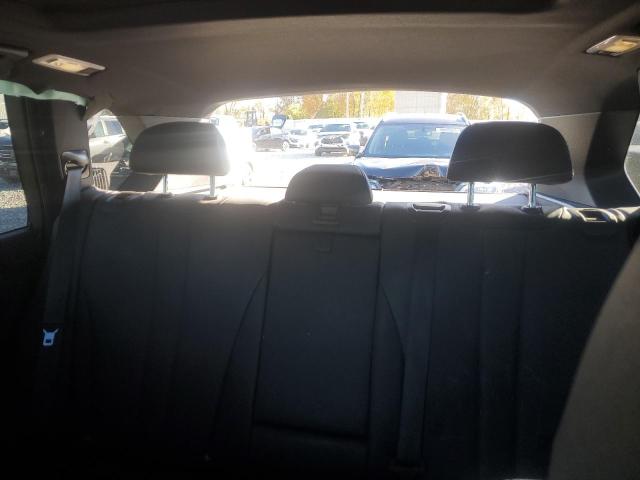 2018 BMW X5 XDRIVE3 - 5UXKR0C50J0Y03560