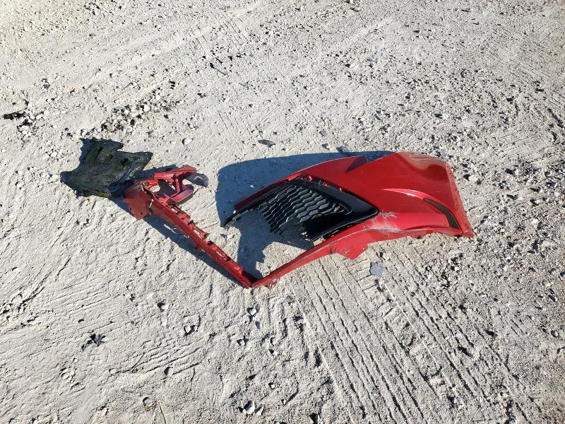 2020 TOYOTA COROLLA LE #3312613183