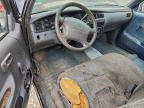 Lot #3298001038 1996 TOYOTA T100 XTRAC