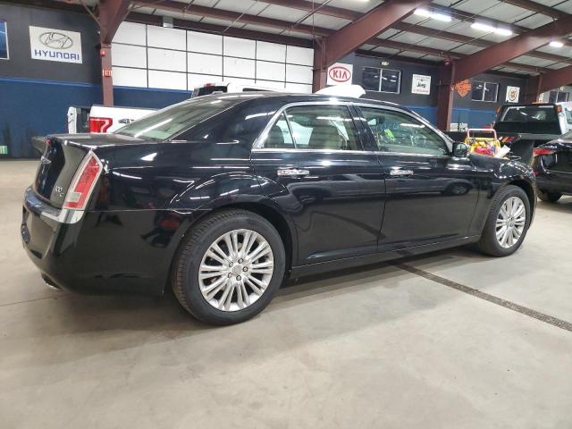 2013 CHRYSLER 300C - 2C3CCAKT9DH551888