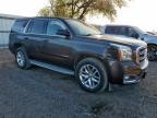 Lot #3302978666 2015 GMC YUKON SLE