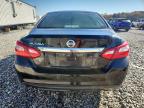 Lot #3293372470 2017 NISSAN ALTIMA 2.5