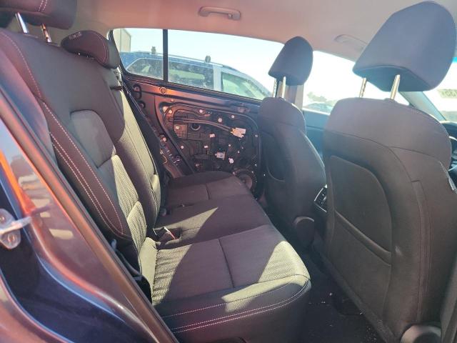 2020 KIA SPORTAGE L #3303969724