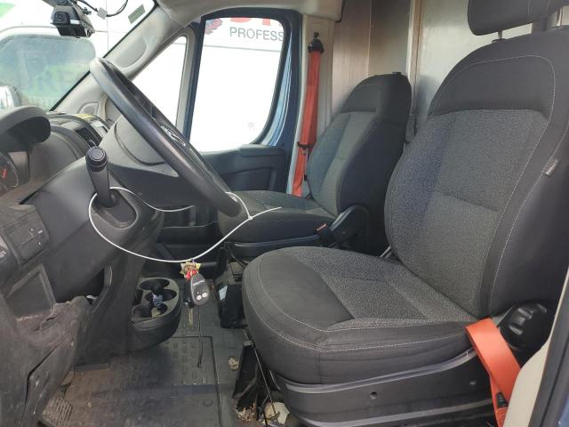 2020 RAM PROMASTER #3312341779