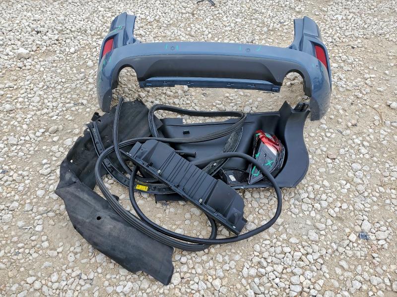 2024 FORD ESCAPE ST #3298162274