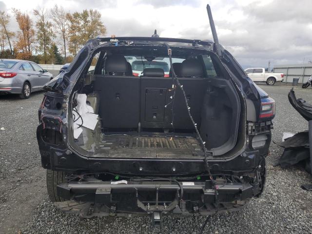 2023 VOLKSWAGEN ID.4 PRO S #3304059519