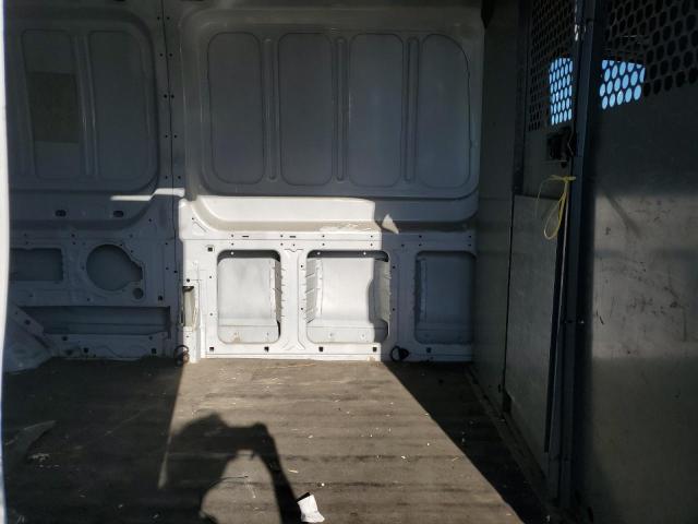 2015 FORD TRANSIT T- #3291413161